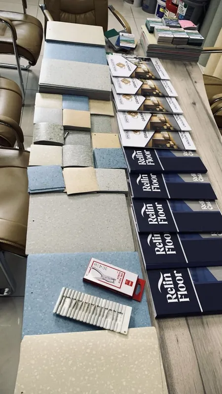 Релин pvc, shnur, kley maxsulatlari xittoydan to'g'ridan tog'ri 5 Релин pvc, shnur, kley maxsulatlari xittoydan to'g'ridan tog'ri 5