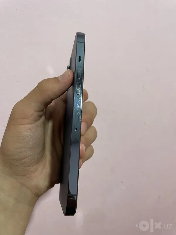 iphone 12 pro max 4 iphone 12 pro max 4