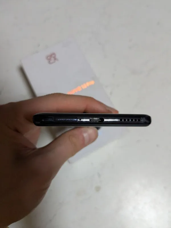 Huawei Nova 13 Pro 512Gb Sotlad — фото 6