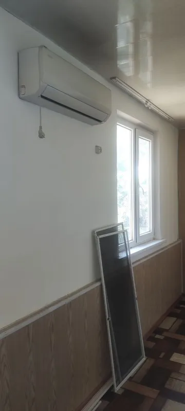Chirchiqda kvartira 4 Chirchiqda kvartira 4