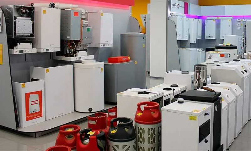 Кател Радиатор Оптом Со Склада котел Котёл Катёл Катйол