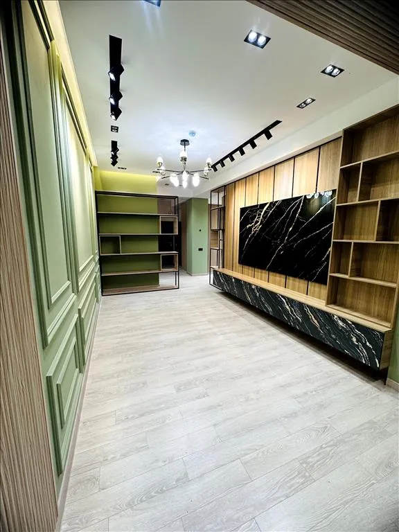 51 m² li 2 xonali kvartira ijarasi, Sergeli · ID 12372 2 51 m² li 2 xonali kvartira ijarasi, Sergeli · ID 12372 2