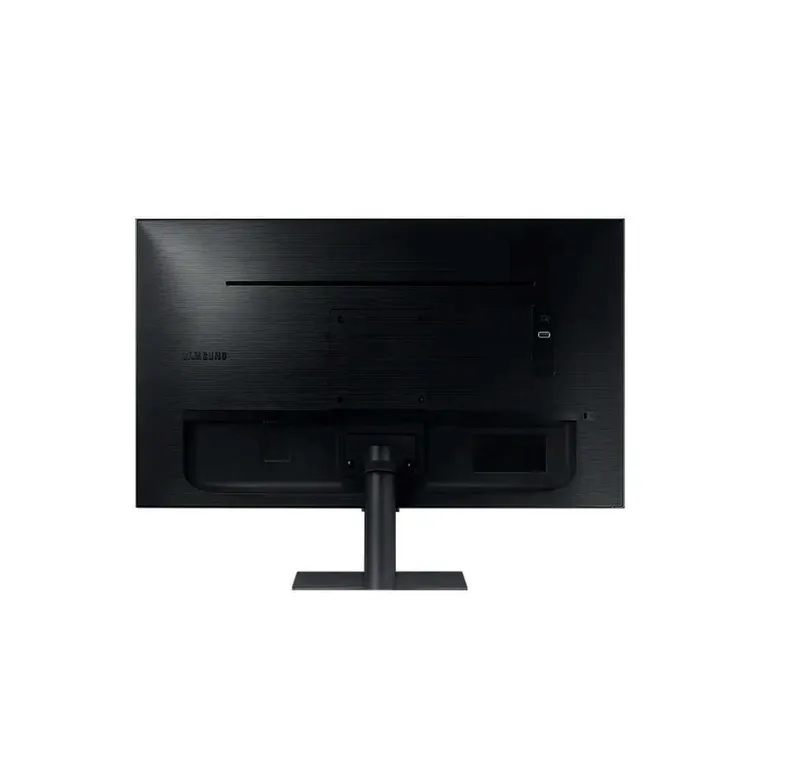 Рассрочка на Монитор Samsung LS27A700NWPXUZ 27" FHD IPS 60hz 2 Рассрочка на Монитор Samsung LS27A700NWPXUZ 27" FHD IPS 60hz 2
