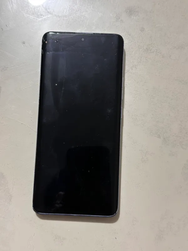 Redmi 13 pro+ 5G 2 Redmi 13 pro+ 5G 2