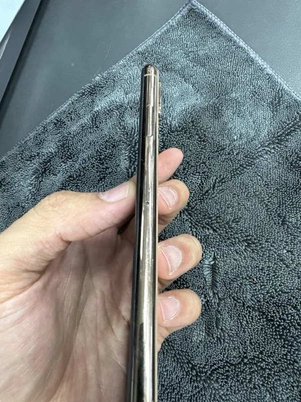 Iphone xs Max 512gb — фото 2