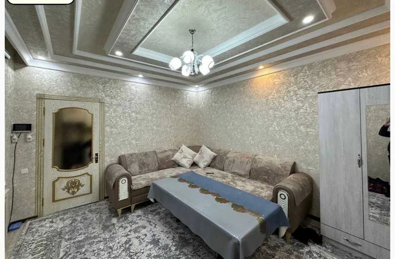 Продажа Евродома на Буюк Ипак Йули, 7-соток (N 13838 ) — фото 5
