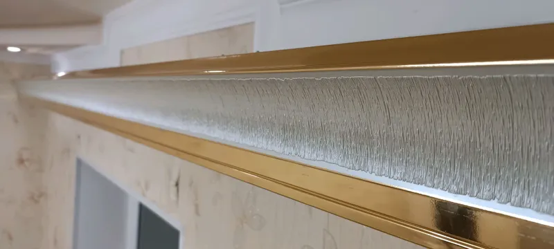 Карнизы и багеты. Из первых рук. 2