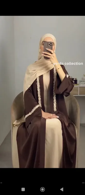 abaya 5