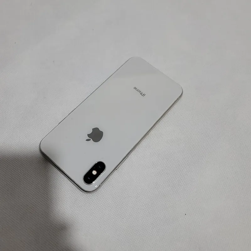 Iphone X sotiladi