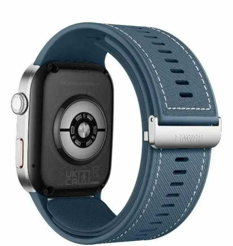 Huawei Watch D2 aqlli soatlari sotiladi 5 Huawei Watch D2 aqlli soatlari sotiladi 5