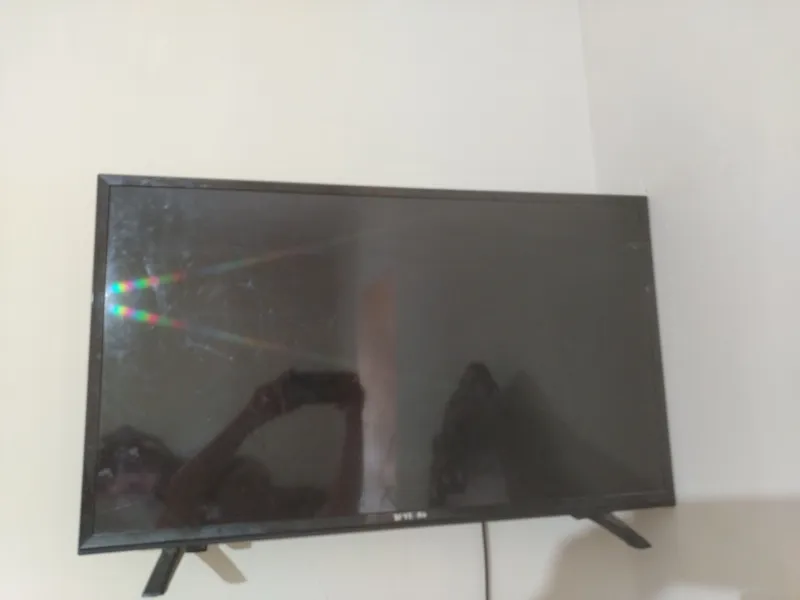 samsung tilevizor 32talik