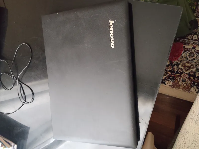 Lenovo Ideapad G-45 2 Lenovo Ideapad G-45 2