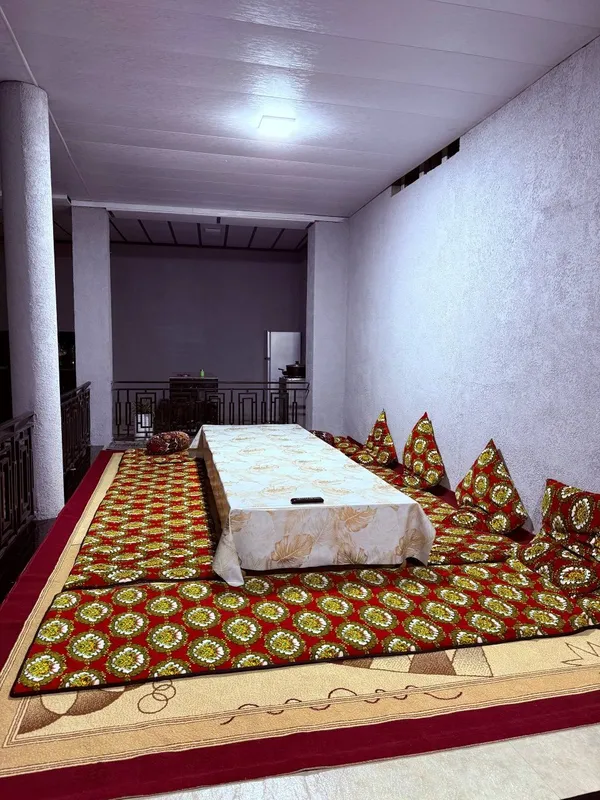 Dacha chorvoq arzon 7 Dacha chorvoq arzon 7