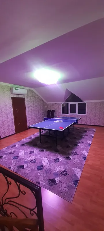 Дача с зимним бассейном без посредник Бочка — фото 4
