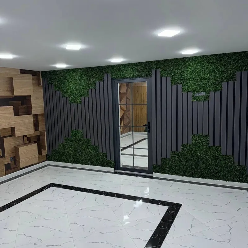 Аренда ПодОфис Ориентир Улица Саид Барака 2000$ — фото 5