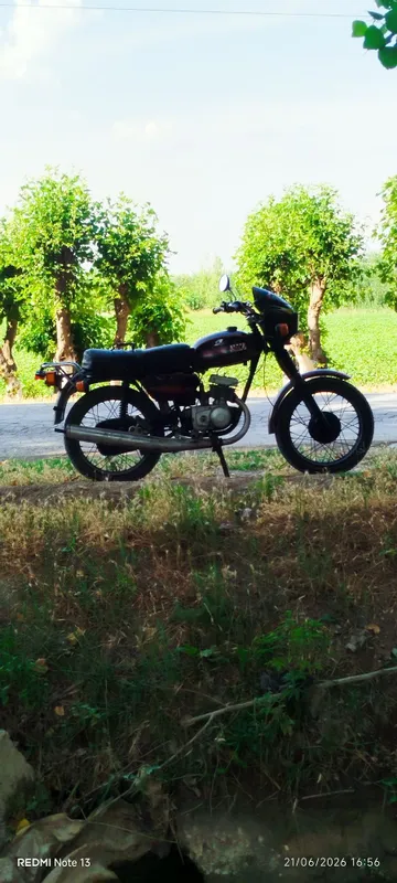 Kelishilgan holatda 1 Kelishilgan holatda 1