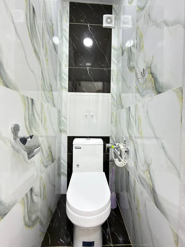 Продажа 2-комн. кв. 46 м², Чиланзарский · ID 7160 8