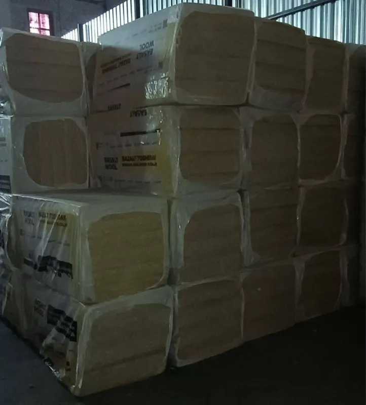 bazalt optim, базалт оптим,базальт оптом,базалт — фото 7