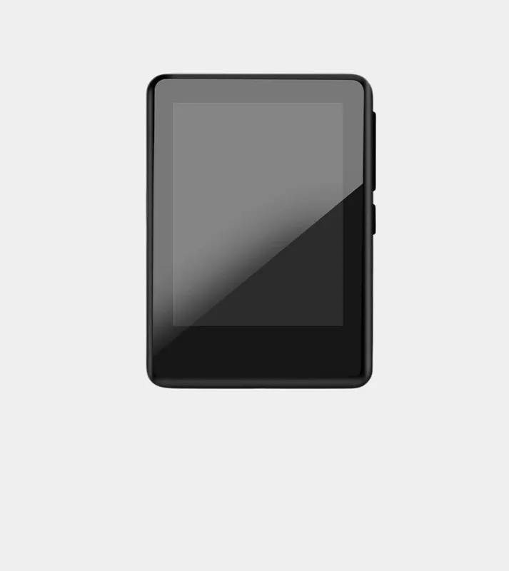 MP3 плеер, Mp4 плеер, встроенный диктофон, радио, 8GB, 16GB, 64GB 2