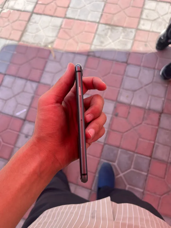 iPhone 8   90%  KH/A — фото 3