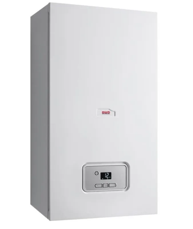 Awb, Protherm madeli 2026 yangi 1 Awb, Protherm madeli 2026 yangi 1