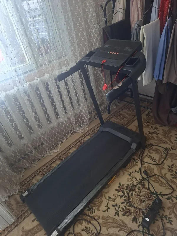 Holati ideal hali 1 oy bo'ldi olganimga 1 Holati ideal hali 1 oy bo'ldi olganimga 1