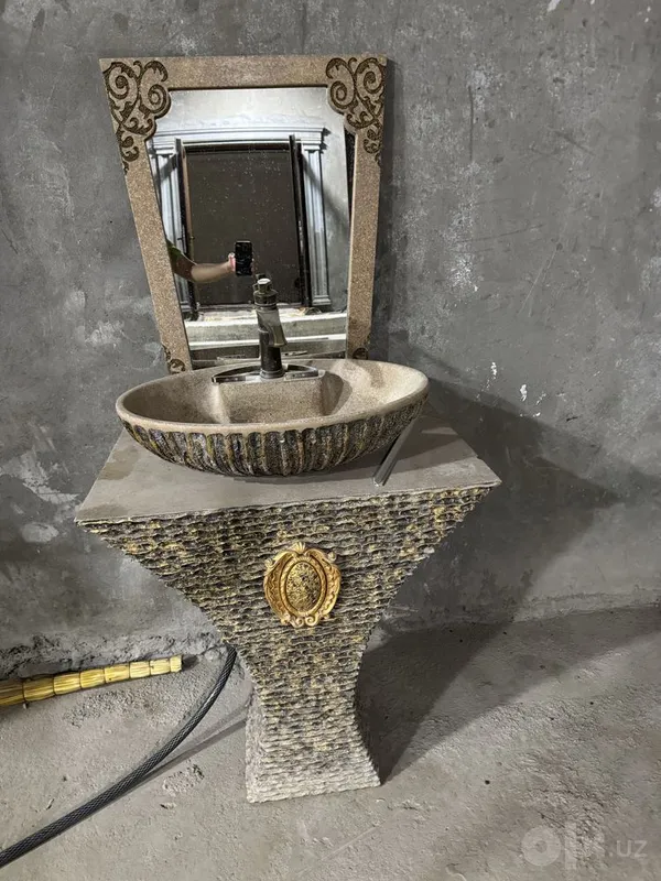 Toshli rakvina toshli rakvina 1 Toshli rakvina toshli rakvina 1