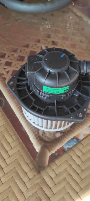 Nexi 3 salon vitelator gm ariginal bu azgina ovozi chiqadi