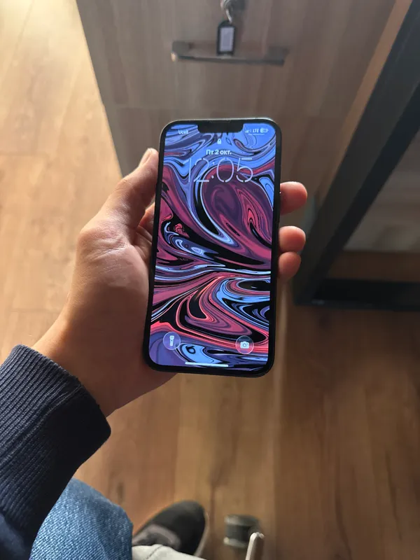 iPhone 13 2 iPhone 13 2