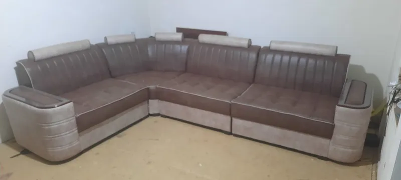 Реставрация мебел