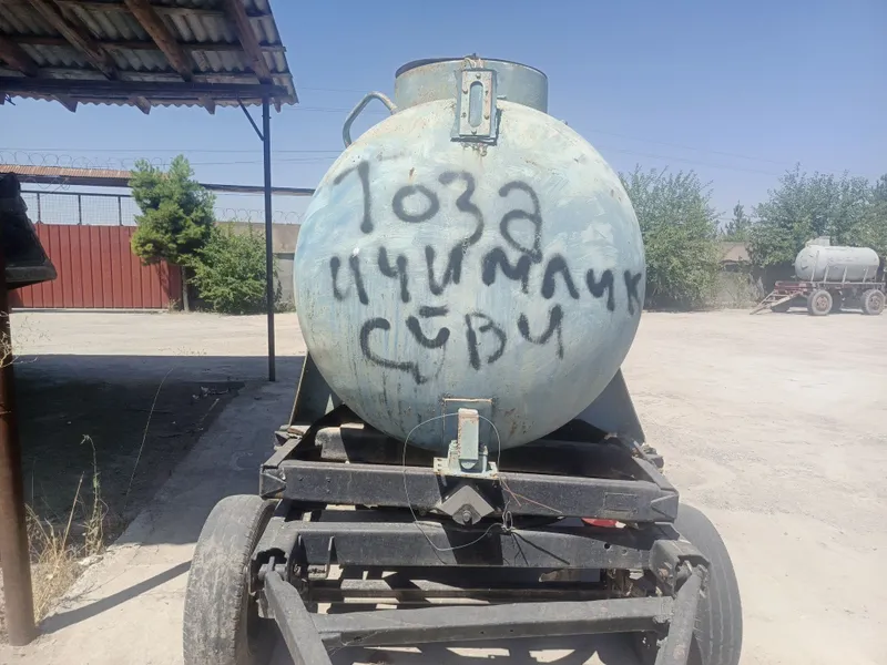 Ichimlik suv bochkasi 4 Ichimlik suv bochkasi 4