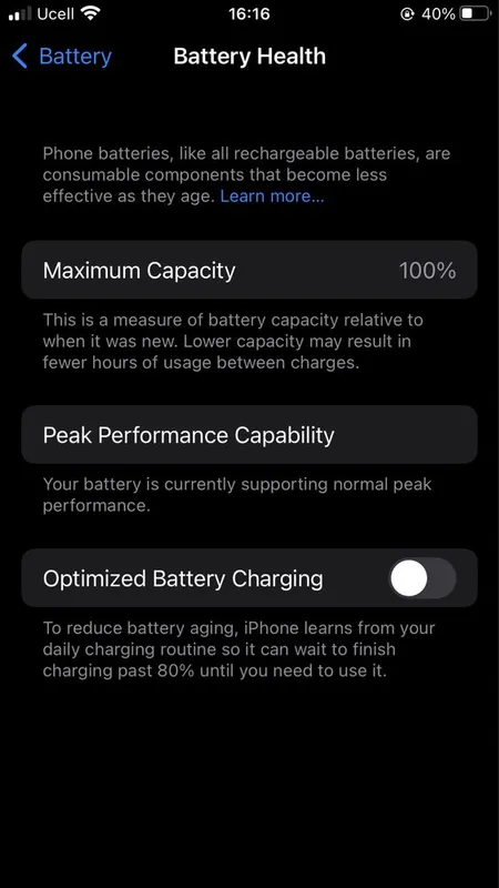 iphone 7 plus 256gb — фото 1