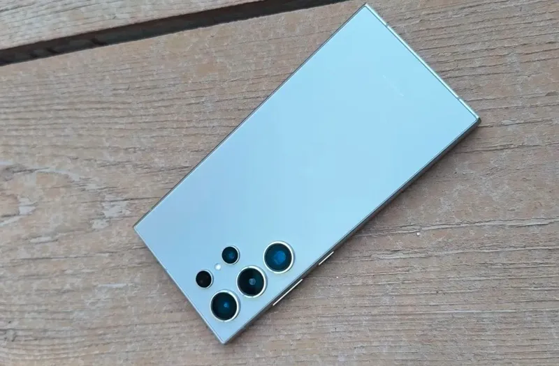 Samsung s24 ultra 1