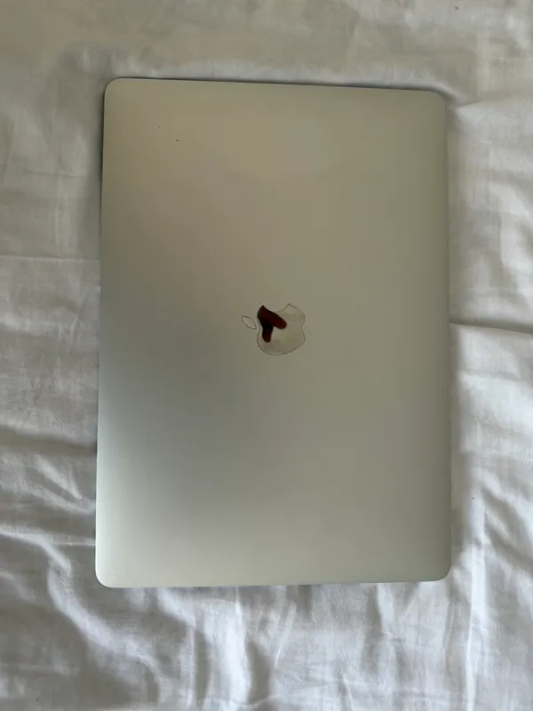 MacBook Air 2019 i5 2 MacBook Air 2019 i5 2