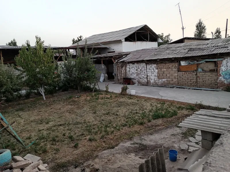 Продам участок 3 сотки. — фото 2