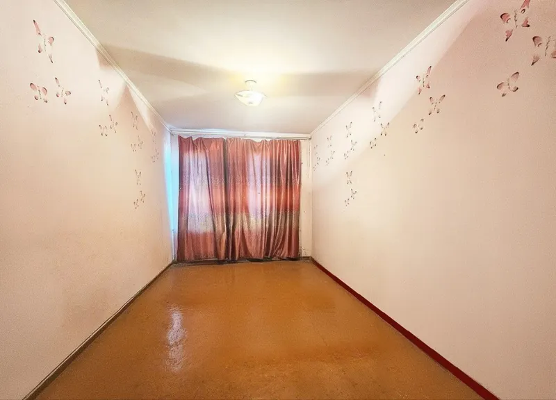 Shoshilinch 2 xonali, 51 m², Chilonzor 19 3
