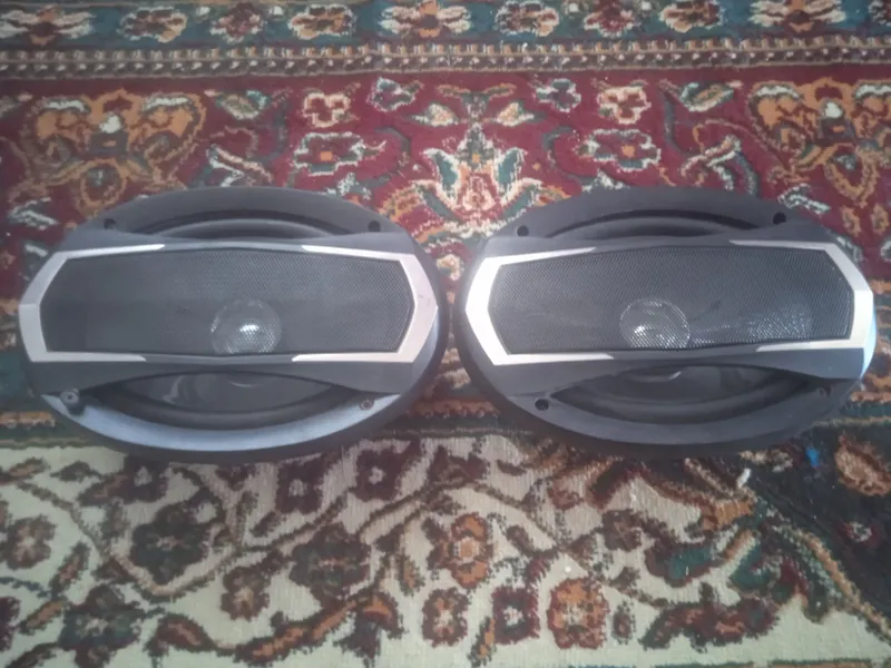 Kalonka pioner 650w holati yaxshi narxi 250 ming