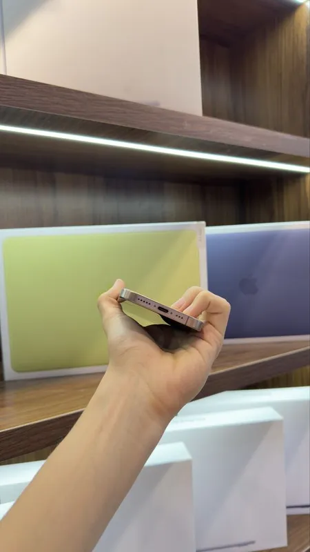 iphone 16 pro nasiya savdoga 5 iphone 16 pro nasiya savdoga 5