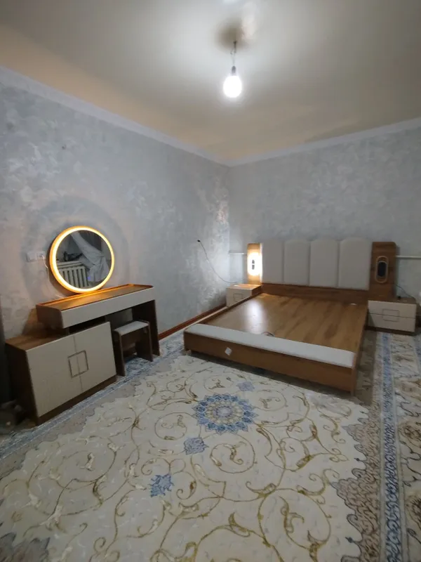 Mebel xizmatlari 30% ish xaqiga yasab urnatib beramiz Mebel xizmatlari 30% ish xaqiga yasab urnatib beramiz