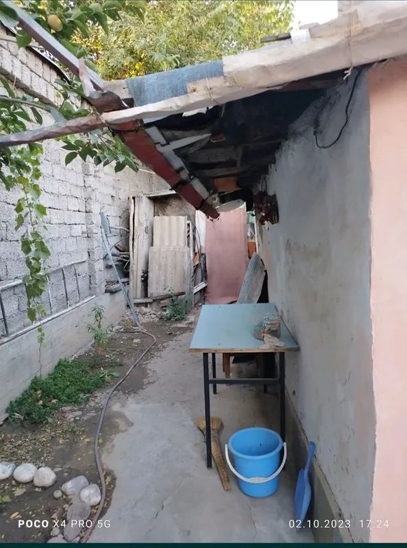 продаётся дом 1 продаётся дом 1