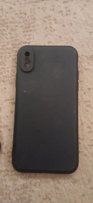 iphone x 6 iphone x 6