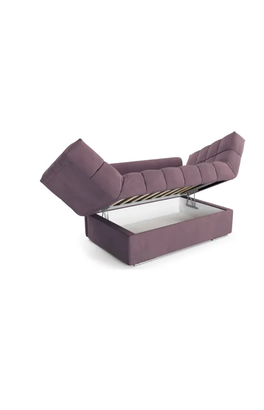 Диван кровать Lily 4 Диван кровать Lily 4