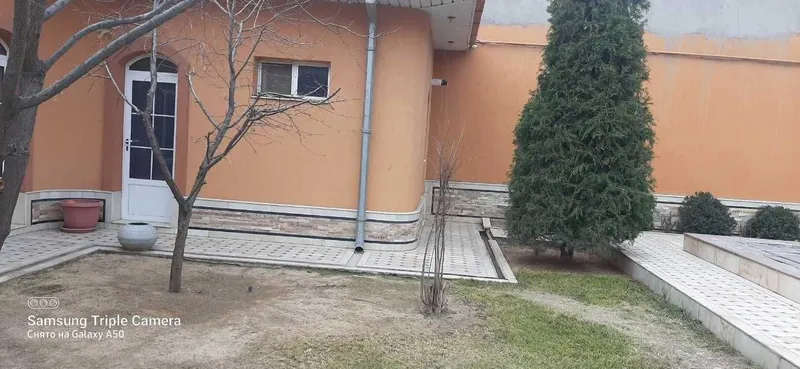 Богча учун ижарага берилади/Сдаётся для детского сада 2