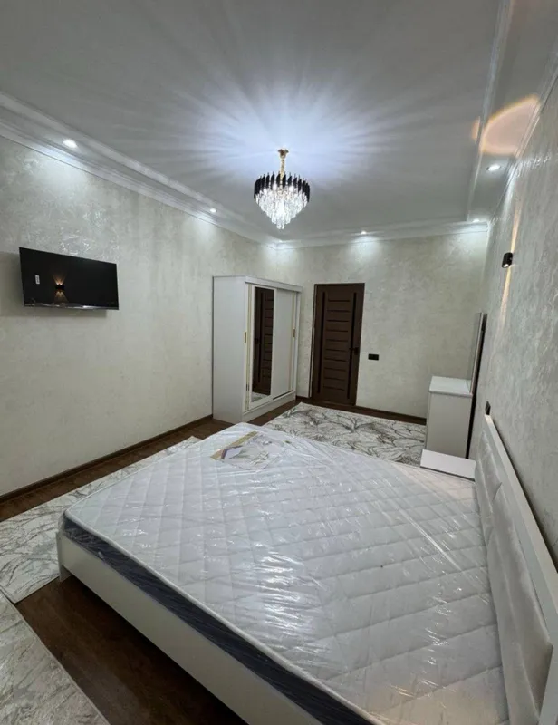 Продаётся кв|2/2/5 50 м2|ЭкоБазар|Тц Чимган|Институт гинекологии|! — фото 6