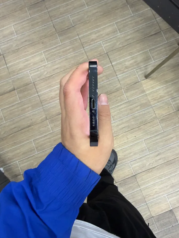 iphone 12 pro max 256 gb 79% 3