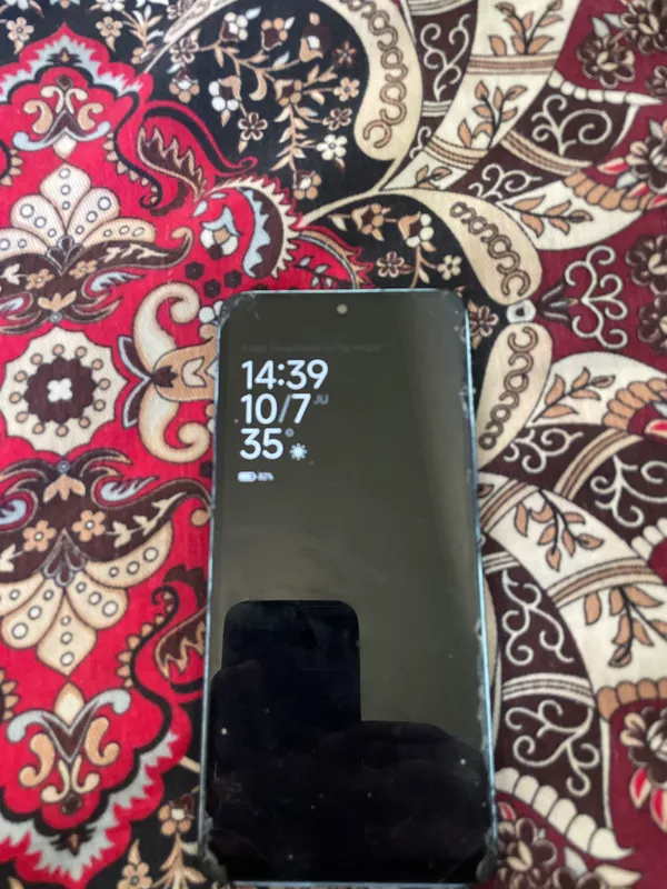 256 ga 8 zaryatchi qushberama 2
