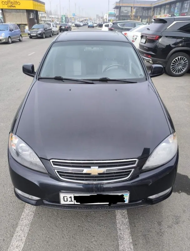 Gentra 2023Yil 3-Poz Avtomat Elegant Plus Full Bank otqali 1 Kunda!!! 3