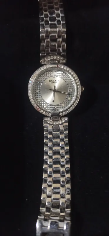неоригинальные часы rolex 1 неоригинальные часы rolex 1