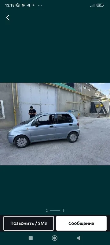 Matiz mix 3lik 2014 2 Matiz mix 3lik 2014 2