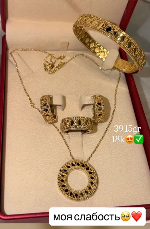 120 000